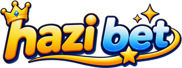 hazi bet logo
